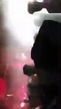 كراكاج جمهور الترجي بابن سينا Espérance Sportive de Tunis 2019