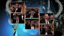 Bryan Cranston remporte son deuxième Emmy Award pour 