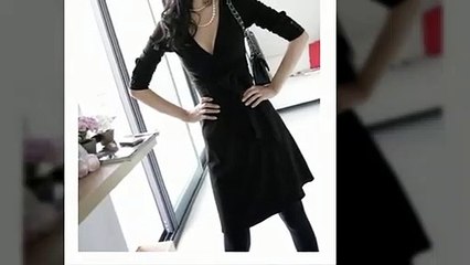 강릉출장마사지-Ø7Ød7575dØØ69-섹시미녀【카톡PQ73 】 강릉출장안마 강릉출장마사지 강릉출장안마'만족ŀ강릉모텔출장'만족도1위 강릉출장안마'콜걸い강릉출장만남'후기