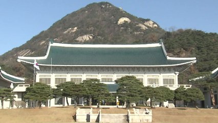빨라진 인적쇄신...靑 개편 관전 포인트 / YTN