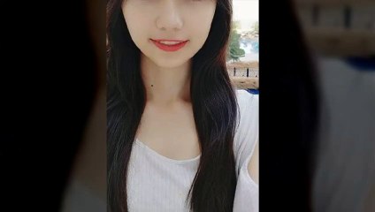 이천출장마사지-Ø7Ød7575dØØ69-섹시미녀【카톡PQ73 】 이천출장안마 이천출장마사지 이천출장안마'만족и이천모텔출장'만족도1위 이천출장안마'콜걸ェ이천출장만남'후기