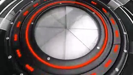 Wolf Pack vs Lehigh Valley 2nd Period