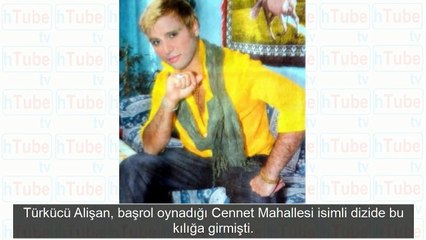 Ünlülerin olay yaratan pozları: Serenay Sarıkaya