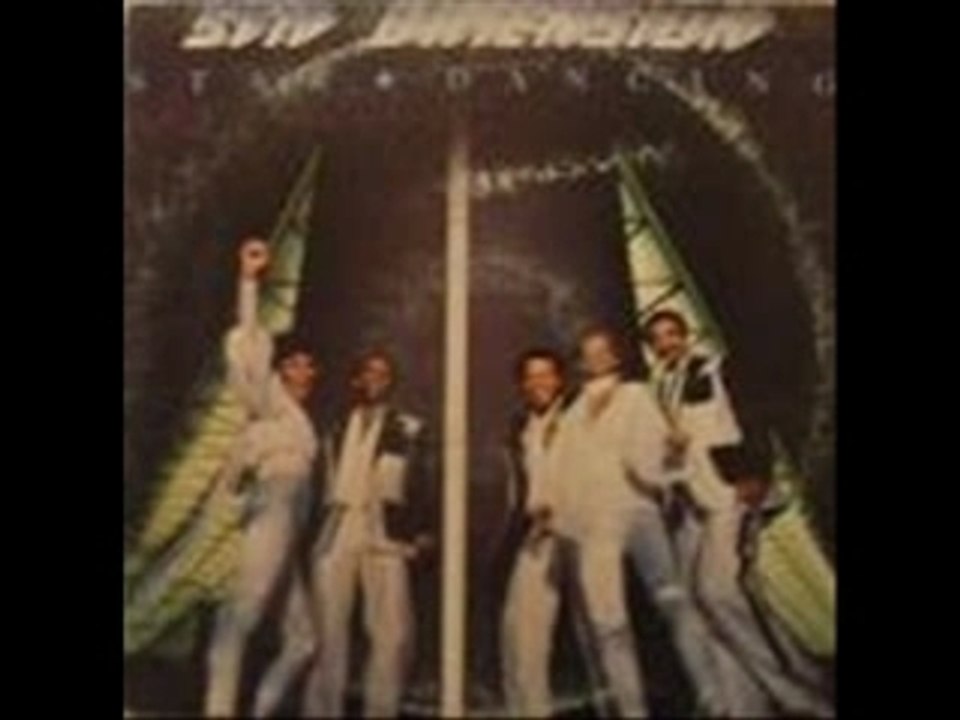 disco funk $$$authentik$$$part 2