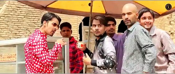 Fan Rohit Sangwan, Payal Mehra PK Rajli New Haryanvi Songs Haryanavi 2018 RMF