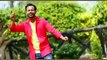 Ghunghat Pooja Hooda, RK Dahiya Parmjeet New Haryanvi Songs Haryanavi 2018 RMF