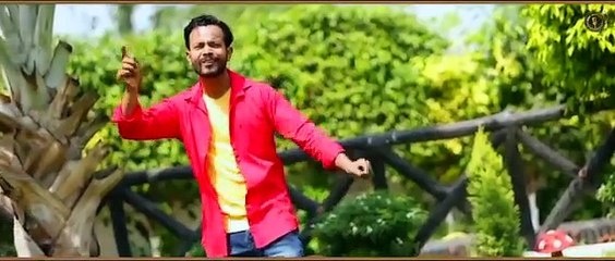 Ghunghat Pooja Hooda, RK Dahiya Parmjeet New Haryanvi Songs Haryanavi 2018 RMF