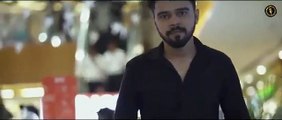 Han Kargi Ankit Dagar, Simran Khanna New Haryanvi Songs Haryanavi 2018 RMF
