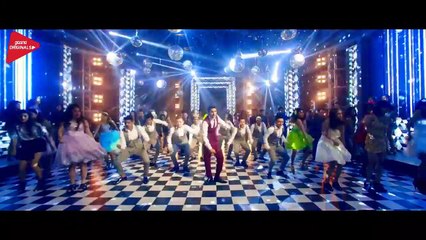 Latest superhit hindi song_Best hindi love❤️mashup song_hit bollywood hindi song_best new hindi song