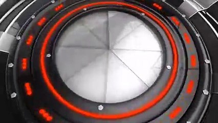 Wolf Pack vs Lehigh Vally 3rd Period