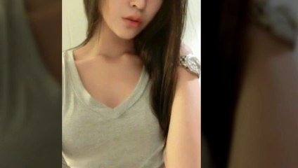 칠곡출장안마【Ø1Ø↔2671↔8135】【카톡HKY73】미인∝강추 칠곡출장마사지'추천 칠곡출장안마'후기 칠곡출장마사지'만족 칠곡모텔출장안마'마사지