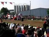 tracteur pulling bernay 2007