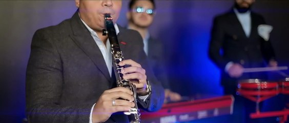 Florin Cercel - Stiu sa fac bani, nu ma incurc (oficial video) 2019