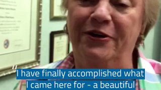 Dentist Old Bridge Township NJ | Bright Smiles Dental | Patient Reviews