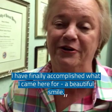 Dentist Old Bridge Township NJ | Bright Smiles Dental | Patient Reviews