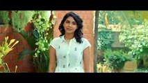 Vijay Superum Pournamiyum Trailer 2 | Asif Ali | Aishwarya Lekshmi | Jis Joy | New Surya Films