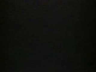 briser mes chaines me singing listen!!!!!!!!!!!!!!!!!!!!!