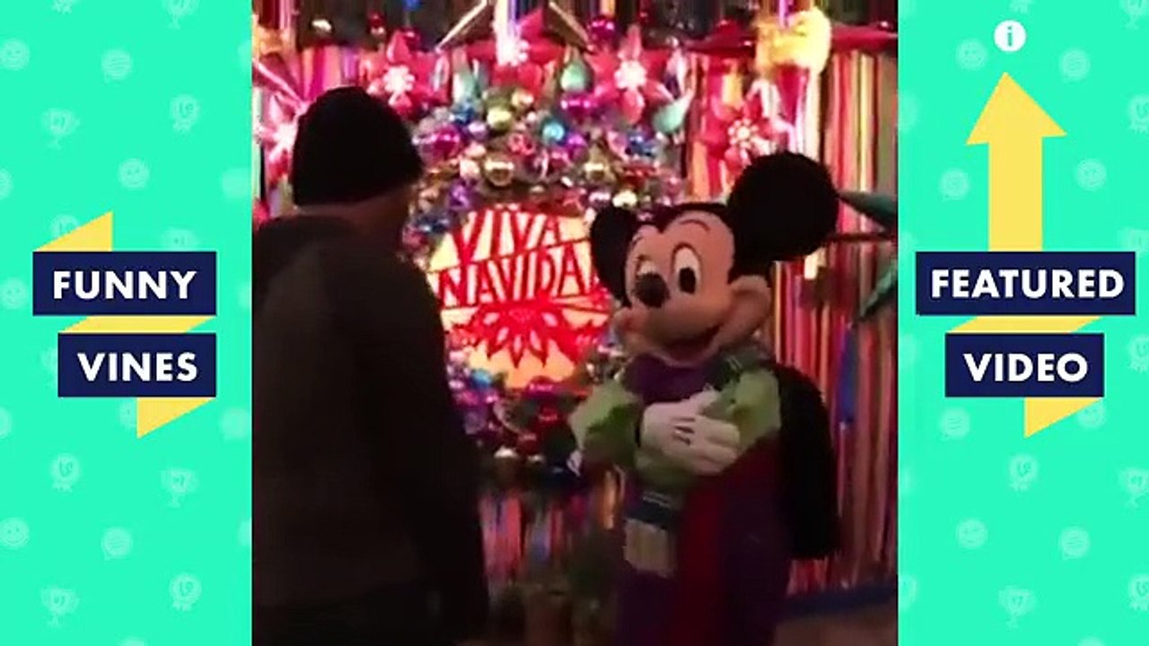 SIRI IN REAL LIFE! Funny VIRAL VIDEOS On The Internet January 2019