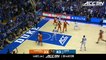 Clemson vs. Duke Basketball Highlights (2018-19)