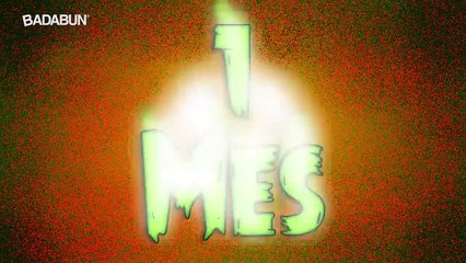 Qué pasaría si… No te bañas durante un año