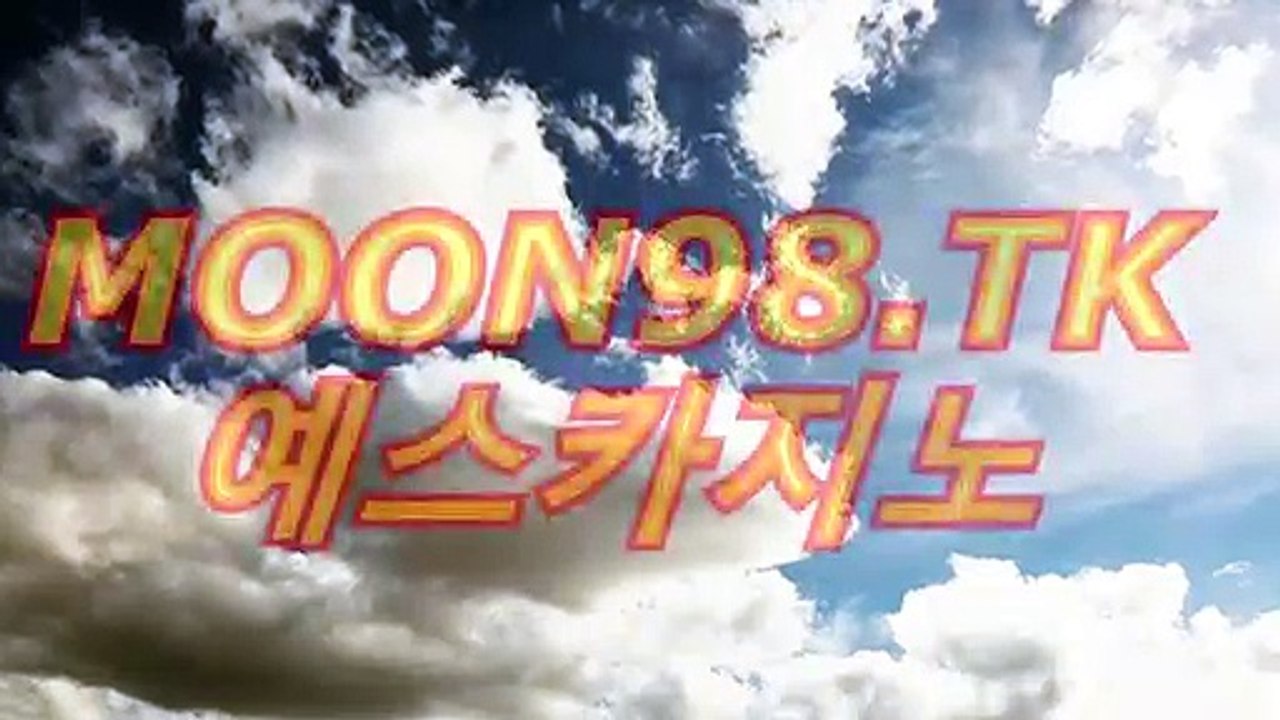 필리핀밤문화∫ 생방송카지노 (→/」∫ ５ＸＥＸＥ。CoM ∫「/←)생방송카지노  생방송카지노  온라인생방송카지노  생방송카지노 추천 생방송카지노 추천∫ 필리핀밤문화