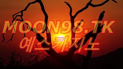 필리핀밤문화∫ 라이브카지노 (→/」∫ ５ＸＥＸＥ。CoM ∫「/←)라이브카지노  라이브카지노  온라인라이브카지노  라이브카지노 추천 라이브카지노 추천∫ 필리핀밤문화