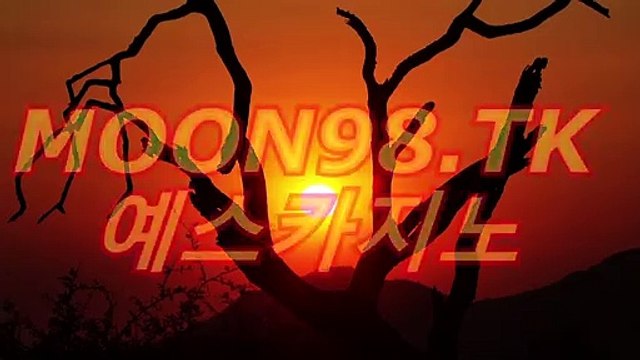 필리핀밤문화∫ 라이브카지노 (→/」∫ ５ＸＥＸＥ。CoM ∫「/←)라이브카지노 라이브카지노 온라인라이브카지노 라이브카지노 추천 라이브카지노 추천∫ 필리핀밤문화