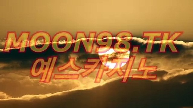 필리핀밤문화∫ 카지노싸이트(→/」∫ ５ＸＥＸＥ。CoM ∫「/←)카지노싸이트 카지노싸이트 온라인카지노싸이트 카지노싸이트추천 카지노싸이트추천∫ 필리핀밤문화