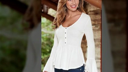 함안출장안마-Ø1Øg2671g8135-【카톡AQ22】섹시미인≥∃ 함안출장마사지'추천 함안출장안마'후기 함안출장마사지'만족 함안모텔출장안마'마사지