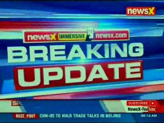WB Chief Dilip Ghosh speaks on a bengali being a PM, says Mamata has Prime Ministerial ambitions