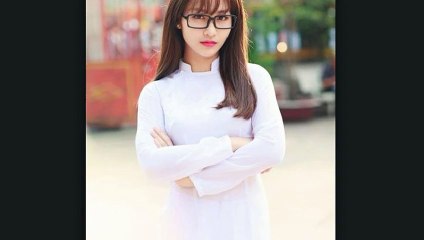 정읍출장안마-Ø1Øg2671g8135-【카톡KQ65】∝미인∝ 창녕출장마사지'추천 창녕출장안마'후기 창녕출장마사지'만족 창녕모텔출장안마'마사지