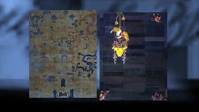 Modern and Contemporary Rugs