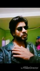 Duplicate Superstars  Bollywood  Best Compilation  Part 2