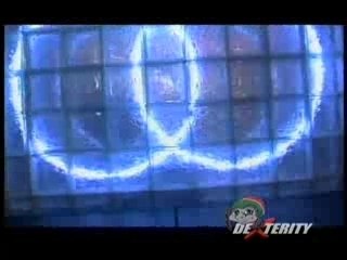 MONEY RUN IT-MACKA DIAMOND