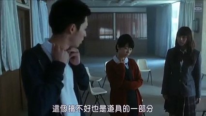 Videos Exatlon Estados Unidos Dailymotion