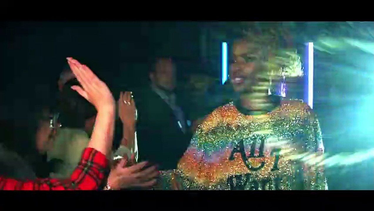 The Voice (UK) S08E01 Blind Auditions 1 #TheVoice S08E01 8x1