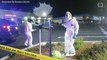 Three Killed, Four Wounded In California Bowling Alley Shooting