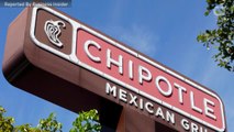 Chipotle Adding New Menu Items To Bring Customers Back