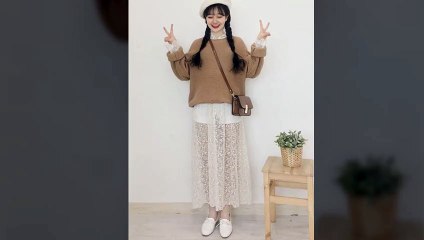 김포출장안마【카톡kom20】김포출장마사지O1O_3094_6846 김포출장샵 20대미녀 김포안마 김포출장마사지♬김포콜걸◇김포모텔출장`김포안마