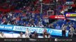 San Diego State vs. Boise State Basketball Highlights (2018-19)