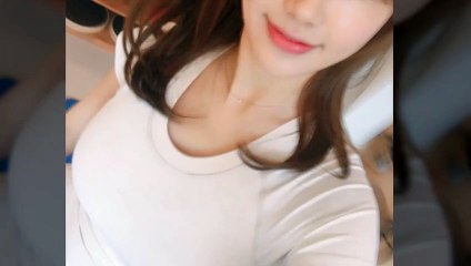 양평출장안마-Ø7Ød7575dØØ69-섹시미녀【카톡PQ73 】 양평출장마사지'추천 양평출장안마'후기 양평출장마사지'만족 양평모텔출장안마'마사지