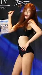 영월출장마사지 -후불100%ョØ1Ø-2387-6631【카톡-vos67】→#S# 영월출장안마 영월출장샵 영월오피 영월출장전문업소 영월출장안마추천 영월콜걸 ♩영월출장맛사지