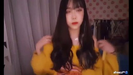 대전출장마사지// Ö1Ô↔5762↔6631 { 카톡fc81 }'20대'대전출장안마 대전출장안마 출장안마코스 대전출장안마 대전출장업소 대전출장마사지- 대전콜걸.