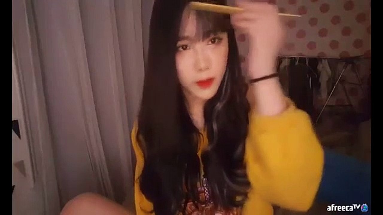 울진출장마사지// Ö1Ô↔5762↔6631 { 카톡fc81 }'20대'울진출장안마 울진출장안마 출장안마코스 울진출장안마 울진출장업소 울진출장마사지- 울진콜걸.
