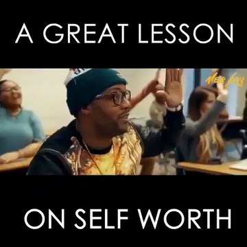 Motivating video /students and teacher/best motivation video for students to know the value of ourself/Teacher motivating students/believe in yourself/who am i?/positive speech/that crazygirl