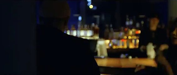 광명출장마사지 -후불100%ョØ7Ø-7575-ØØ4Ø【카톡-cc9988】→#B# 광명출장안마 광명출장샵 광명오피 광명출장전문업소 광명출장안마추천 광명콜걸 ▧ 광명출장맛사지