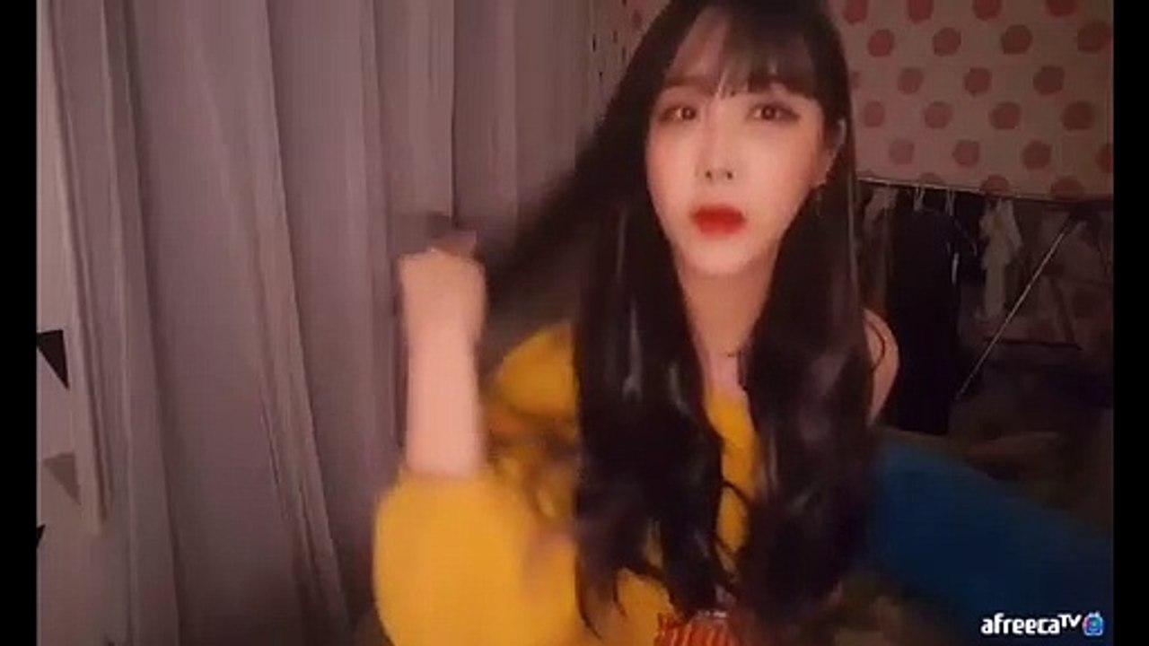 충주출장마사지// Ö1Ô↔5762↔6631 { 카톡fc81 }'20대'충주출장안마 충주출장안마 출장안마코스 충주출장안마 충주출장업소 충주출장마사지- 충주콜걸.