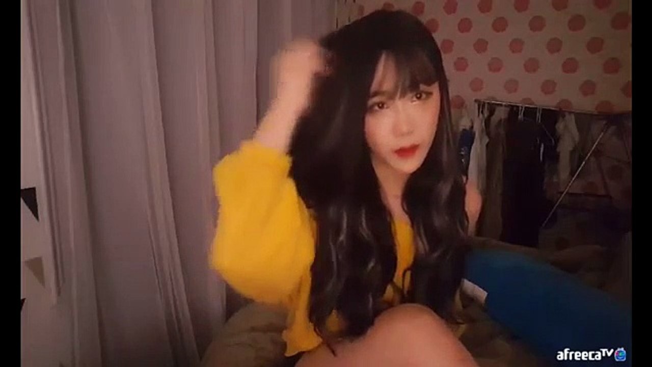 보령출장마사지// Ö1Ô↔5762↔6631 { 카톡fc81 }'20대'보령출장안마 보령출장안마 출장안마코스 보령출장안마 보령출장업소 보령출장마사지- 보령콜걸.