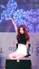 횡성출장마사지 -후불100%ョØ7Ø-7575-ØØ75【카톡-vvv51】→#S# 횡성출장안마 횡성출장샵 횡성오피 횡성출장전문업소 횡성출장안마추천 횡성콜걸 ▧ 횡성출장맛사지