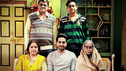 10 Movies That Explored The Many Kinds Of Love